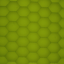 HEXABEN large Bencore