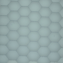 HEXABEN large Bencore