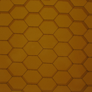 HEXABEN large Bencore