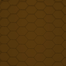 HEXABEN large Bencore