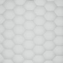 HEXABEN large Bencore