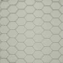 HEXABEN large Bencore