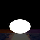 Cph Lighting Eggy Pop in Floor | Table Luminaires de sol Luminaires de table