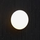 Eggy Pop Wall | Ceiling Cph Lighting