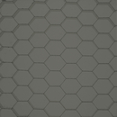HEXABEN large Bencore
