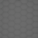 HEXABEN large Bencore