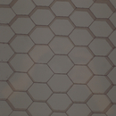 HEXABEN large Bencore