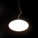 Eggy Pop Pendant Cph Lighting