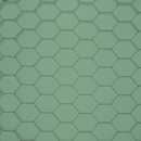 HEXABEN large Bencore