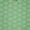 HEXABEN large Bencore