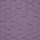 HEXABEN large Bencore