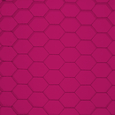 HEXABEN large Bencore