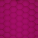 HEXABEN large Bencore