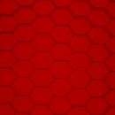 HEXABEN large Bencore