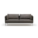 de Sede DS 333