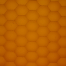 HEXABEN large Bencore