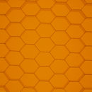 HEXABEN large Bencore