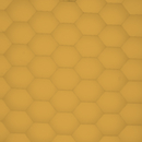 HEXABEN large Bencore