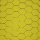 HEXABEN large Bencore