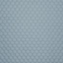 HEXABEN small Bencore