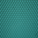HEXABEN small Bencore