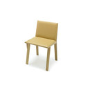Andreu World Moody SI 1260