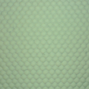HEXABEN small Bencore