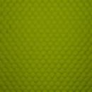HEXABEN small Bencore