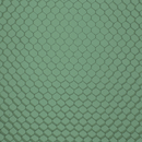 HEXABEN small Bencore
