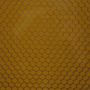 HEXABEN small Bencore