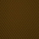 HEXABEN small Bencore
