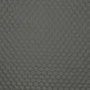 HEXABEN small Bencore