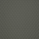 HEXABEN small Bencore