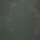 HEXABEN small Bencore