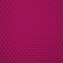 HEXABEN small Bencore
