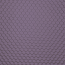 HEXABEN small Bencore
