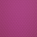 HEXABEN small Bencore