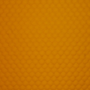 HEXABEN small Bencore