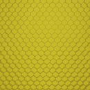 HEXABEN small Bencore
