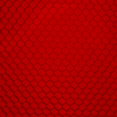 HEXABEN small Bencore