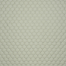 HEXABEN small Bencore