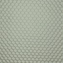 HEXABEN small Bencore