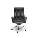 de Sede DS 1051