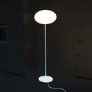 Eggy Pop Pin Floor Cph Lighting