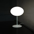 Cph Lighting Eggy Pop Pin Table Lampade a stelo Lampade da tavolo