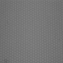 Bencore LIGHTBEN Kunststoff Laminate / Verbundwerkstoffe Wandpaneele