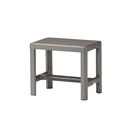 Soho Foot stool DEDON