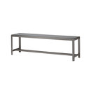 Soho Long table DEDON