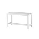 Soho Short table DEDON