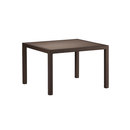 DEDON Summerland Table Tables de jardin